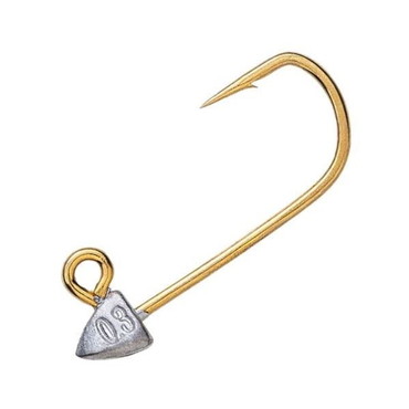 バレーヒル ジグヘッド VCジグヘッド 0.3g