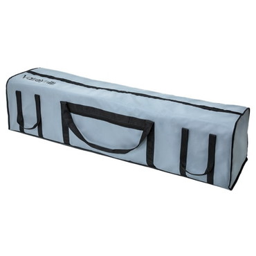 バレーヒル タックルバッグ ビッグフィッシュバッグII 160(N)