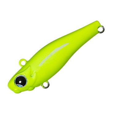 邪道 シーバスルアー スリーカー40S 05 マットチャート