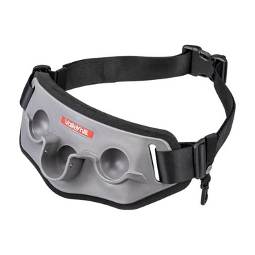 バレーヒル マルチギンバルベルト