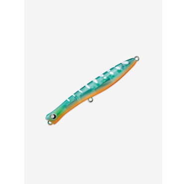 邪道 シーバスルアー スウォーム80S 03 はらぺこあおばち