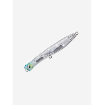 邪道 シーバスルアー スウォーム80S 06 マイクロベイト