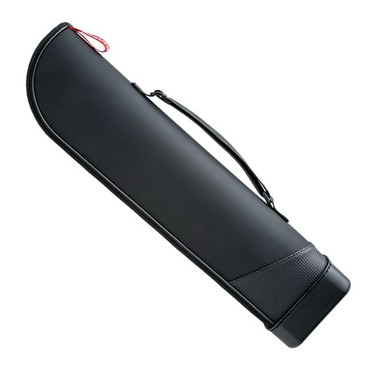 バレーヒル ロッドケース VHルアーロッドケース 55