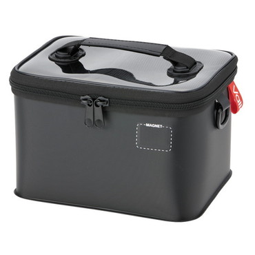 バレーヒル タックルバッグ タックルバッグPlus M