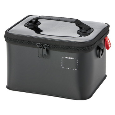 バレーヒル タックルバッグ タックルバッグPlus L