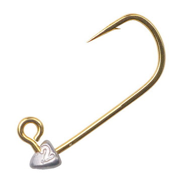 バレーヒル ジグヘッド VCジグヘッド 0.2g #06