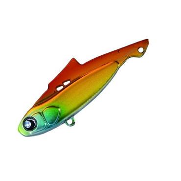 ゴートゥーナイン（Goto9） シーバスルアー クランビット 15g 02 メープルトーン