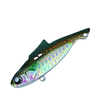 ゴートゥーナイン（Goto9） シーバスルアー クランビット 15g 03 イナッコ