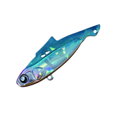 ゴートゥーナイン（Goto9） シーバスルアー クランビット 15g 04 ヘブンリーブルー