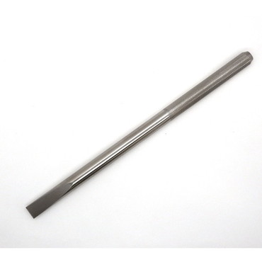 釣武者 磯用品 F25525 ショートピトン 13-250