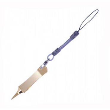 サンライン　ＭＳＴ　小粒ホルダー