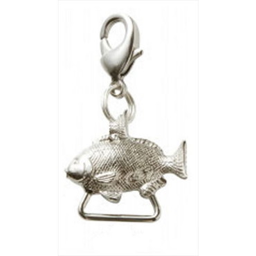 サンライン　ベストホルダーグレ