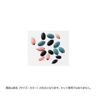 サンライン　ガン之助２　（桃）　＃３Ｂ