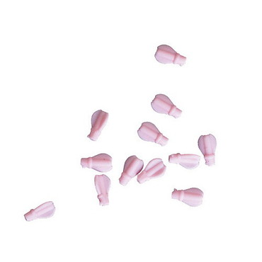 釣武者　TバックOBANE マットSAMURA　M