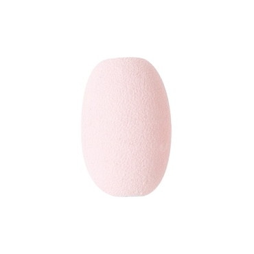 サンライン　ＭＳＴ　ハリコミ小次郎　ボイルカラー　７