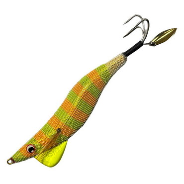 船匠 仕掛け バイトスタイルはっさく