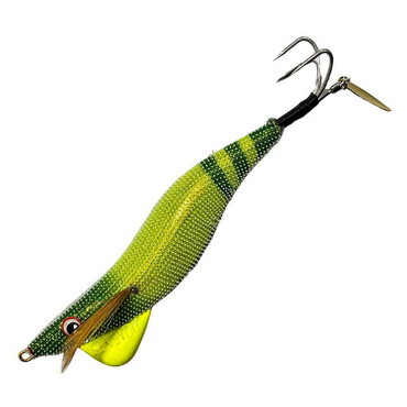 船匠 仕掛け バイトスタイル 早熟バナナ