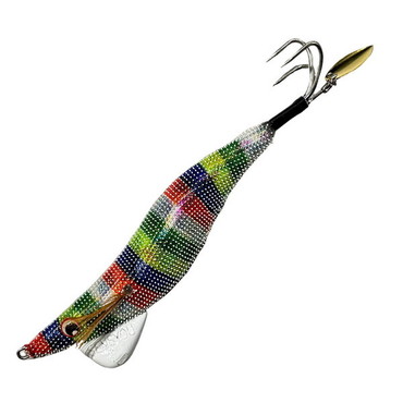 船匠 仕掛け バイトスタイル ミラクル