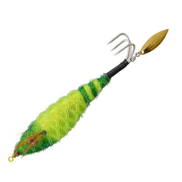 船匠 スッテ バイトスッテ 早熟バナナ