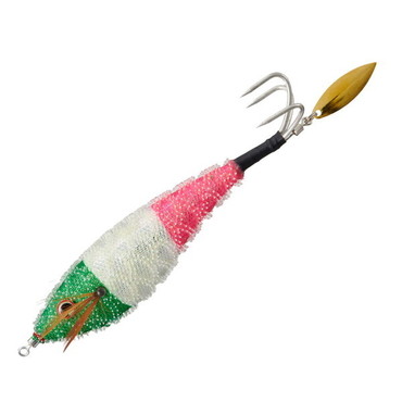 船匠 スッテ バイトスッテ 三色ダンゴ