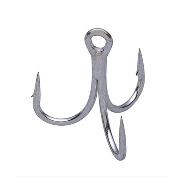 バレーヒル トリプルフック Ja-do エクレールフック(6本入り) #7