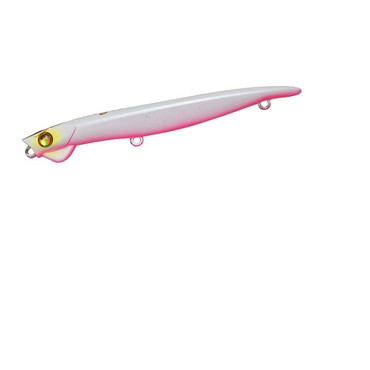 邪道 ＪＹＳ　エンヴィー１０５　８．　Ａｚａｋｅｒｉ