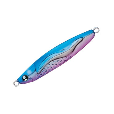 邪道 冷斬(レザン) 30g 08 エーピー