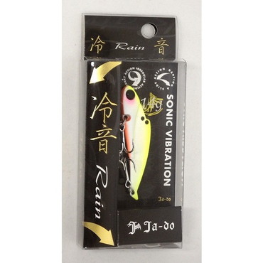 邪道　冷音（レイン）　１４ｇ　１９　ちゃおれ