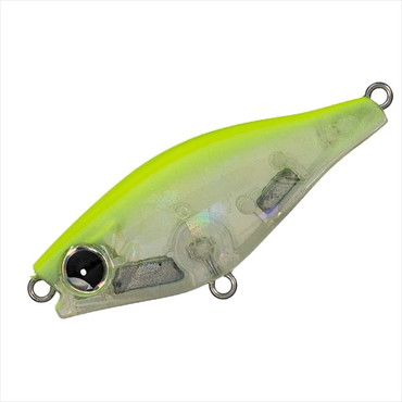 邪道 ペルレ40S 02 ハッピーレモン