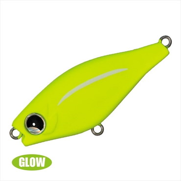 邪道 ペルレ40S 05 マットチャート