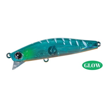 邪道 シーバスルアー Graver Hi 68S ST-5 はらぺこあおばち