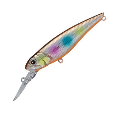 邪道　エアディープ80S DP30 インパクトCAB