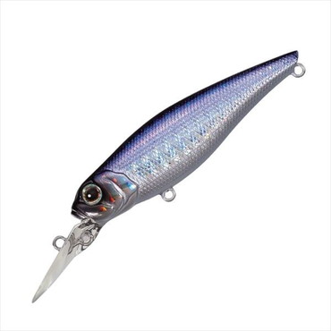 邪道　エアディープ67S DP14 ウラヤスカタクチ