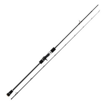 バレーヒル オフショアロッド ドラゴンスティック DSC-66LXS/TJ (ベイト/2ピース)