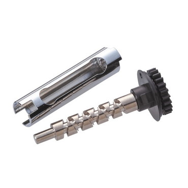 バレーヒル VH 飛ぶ為のアイテム 13 BBクロスバー 1500