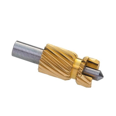 バレーヒル 巻く為のアイテム02 ハイスピードギヤ.ピニオン 1500C&2500C用