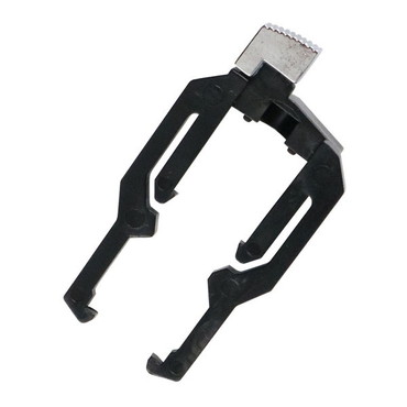 バレーヒル 飾る為のアイテム02 プッシュボタンDX ゴールド