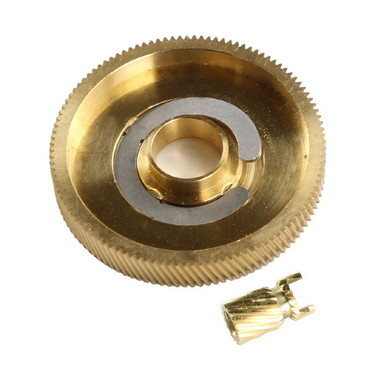 バレーヒル 巻く為のアイテム03ハイスピードギヤ 3500 ドラグクリッカー有