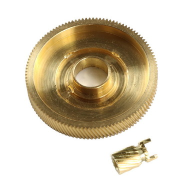 バレーヒル 巻く為のアイテム03ハイスピードギヤ 3500 ドラグクリッカー無