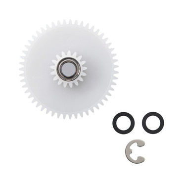 バレーヒル 飛ぶ為のアイテム18 #23404 スーパーギヤ 2BB