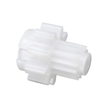 バレーヒル 飛ぶ為のアイテム19 #19373 コグホイール