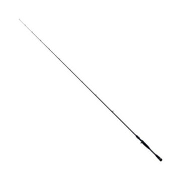 バスロッド バスブリゲード ベイトモデル BBC611MHST　（ベイト・1ピース）