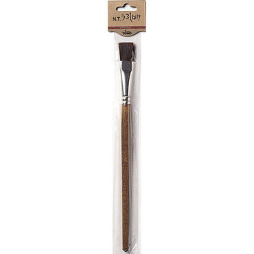 東邦産業 ウルシハケ