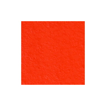 東邦産業 ダイアカラー10ml　蛍光レッド