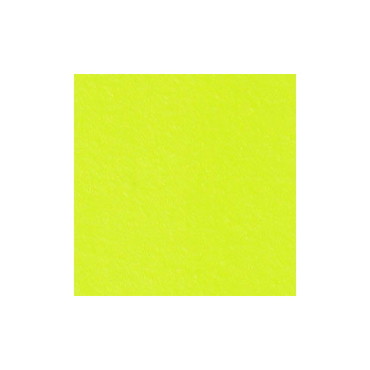 東邦産業 ダイアカラー10ml　蛍光イエロー