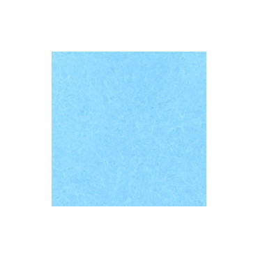 東邦産業 ダイアカラー10ml　超！ケイムラ