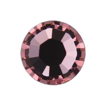 東邦産業 カブラ用目玉　ライトピンク　M　7mm