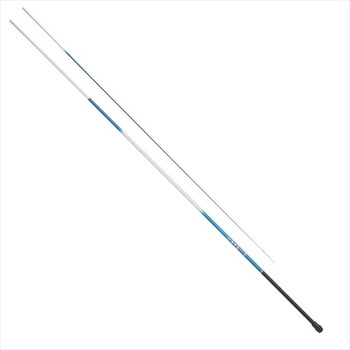 プロマリン PG 彩流DX 450S