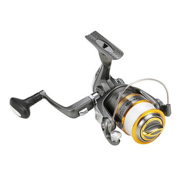 プロマリン リール トランサーエギ TO-2000