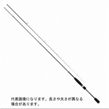 CB モバイルマスター 705ML